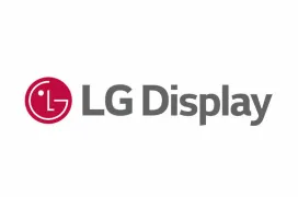 LG Display vuelve a los beneficios operativos en el primer semestre de 2026 impulsada por sus paneles OLED
