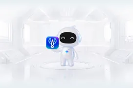 ASUS lanza la beta de Zenni Claw para llevar los agentes de IA a sus ordenadores de forma oficial