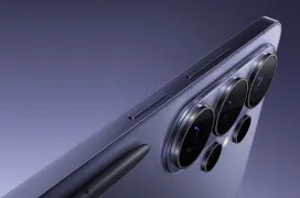 El Samsung Galaxy S27 Pro contará con una batería de 5.200 mAh y el S27 Ultra subirá hasta los 5.700 mAh