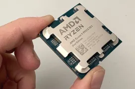 Las 10 Mejores CPUs Para Jugar