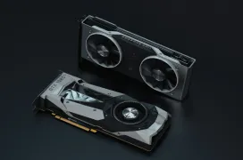 NVIDIA lanza el driver 610.88 con soporte Game Ready para Halo: Campaign Evolved