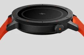Nothing prepararía su primer smartwatch por 300 dólares para septiembre, justo cuando gestiona la polémica por sus despidos
