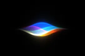 Tim Cook confirma que Siri AI tendrá límites de uso y que los usuarios más intensivos necesitarán iCloud+