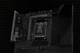 MSI reduce la latencia de memorias AMD EXPO al nivel de las Ultra Low Latency gracias a su nuevo perfil de alta eficiencia