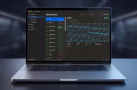 El creador del Administrador de Tareas de Windows lo lleva ahora al Mac