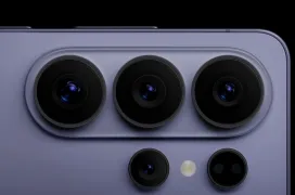 El Samsung Galaxy S27 Ultra podría eliminar su teleobjetivo de 10 MP con zoom 3x tras seis generaciones