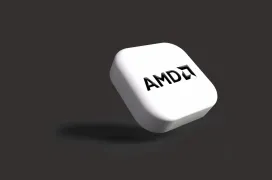 AMD comienza a publicar los primeros parches de Linux para DCN6, el motor de pantalla de sus futuras GPU RDNA5