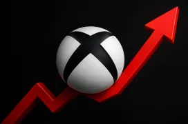 Microsoft sube el precio de las Xbox Series X y S en Europa entre 150 y 200 euros