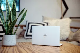 El Dell XPS 13 se vende al doble de precio en Corea del Sur que en Estados Unidos