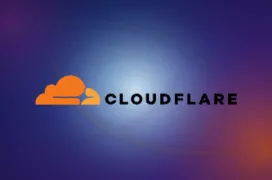 Cloudflare abre el código de Cloudflare OS, la plataforma de IA que ya usan sus propios empleados desde hace años