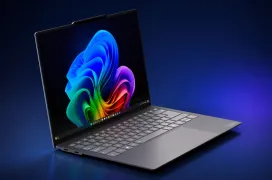 Lenovo prepara un ThinkBook ultrafino que esconde sus puertos USB-C en un resalte para no perder grosor