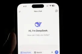DeepSeek sube los precios de su API tras colapsar su infraestructura de 20.000 GPU por un pico de demanda