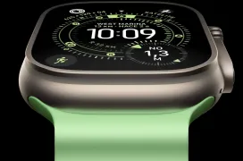 Apple plantea revolucionar su catálogo con un Apple Watch sin pantalla, nuevos tamaños y diseños