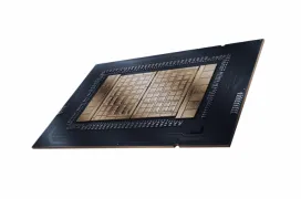 Intel prepara los Xeon 7 Diamond Rapids con hasta 256 núcleos de alto rendimiento