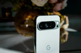 Google prepara la función Conversation Capture para los Pixel 11: transcripción con IA y automatizaciones