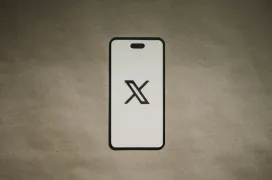 X cancela su reparto de ingresos y lanza Original Content Rewards con el requisito de 500.000 impresiones verificadas