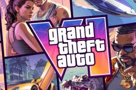 Las reservas del GTA VI edición especial superan a las de la edición estándar