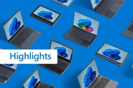 Windows 11 cambia el Explorador y acelera la CPU para abrir las aplicaciones mucho más rápido