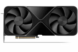 NVIDIA sube el precio de la RTX PRO 6000 Blackwell Workstation Edition hasta los 16.000 dólares, casi el doble del precio inicial