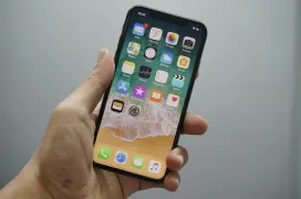 El fin de una era ha llegado: el iPhone X ya es un dispositivo obsoleto para Apple