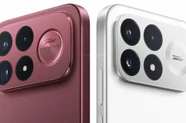 Poco F9 Pro y F9 Ultra llegarán a Europa con menos batería que sus gemelos chinos Redmi K100
