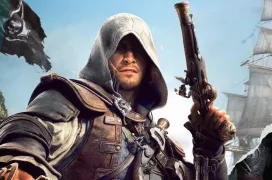 Los nuevos drivers de Intel mejoran el rendimiento en varios juegos con hasta un 13 % extra