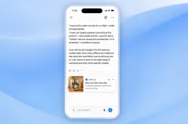ChatGPT Ads llega a España la próxima semana: así es la mayor expansión publicitaria de OpenAI hasta ahora