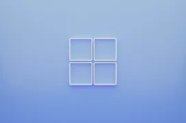 Windows 11 está probando de forma experimental permisos individuales por cada aplicación para la cámara, micróofono y ubicación
