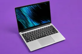Framework confirma que la BIOS 3.20 deja inservibles algunas placas del Laptop 13 con Ryzen 7040