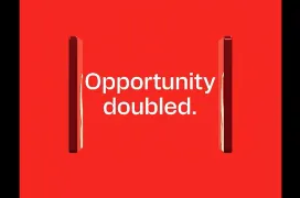 Qualcomm dividirá su gama alta y adelanta la llegada de dos chips Snapdragon 8 Elite Gen 6
