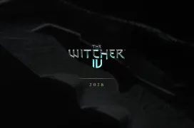 The Witcher 4 llegará en 2028 y ya cuenta con más de 500 desarrolladores trabajando en él