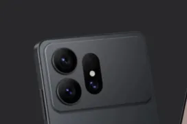 El Samsung Galaxy S27 Ultra perderá una cámara y copia el diseño de Apple