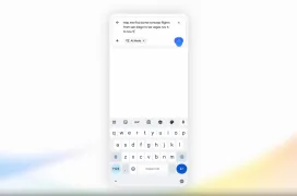 Google integra vuelos y hoteles en su búsqueda con IA para facilitar los viajes y ayudarte con las reservas y billetes