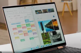 Windows 11 26H2 ya se puede probar en Release Preview antes de su lanzamiento a finales de este año