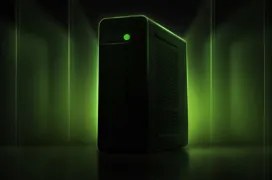 GMKtec presentará en IFA 2026 el EVO-X5 Pro con Ryzen AI Max+ PRO 495 de 16 núcleos