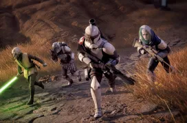 NVIDIA puede haber limitado el control de voltaje en las RTX 50 con sus últimos drivers 616.56