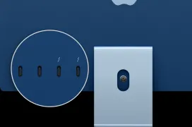 Linux mejora su compatibilidad con los Mac Apple Silicon y añade soporte para USB4 y Thunderbolt