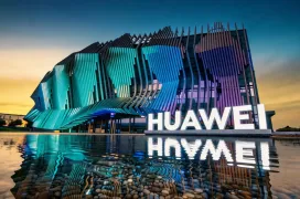 Huawei estrena los Watch 6 y Watch 6 Pro junto al reloj médico Watch D3 y los FreeBuds Neo
