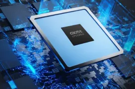 La china CXMT alcanza el 10% del mercado mundial de DRAM pese a las restricciones litográficas