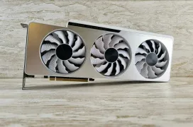 El mercado de las GPU para PC desafía la crisis de precios y crece un 10,4% en el segundo trimestre hasta 75,5 millones de unidades