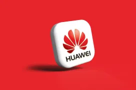 160.000 aceleradores Ascend 950DT de Huawei para DeepSeek: China quiere laboratorios de IA autosuficientes