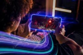 El "DLSS" de ARM para móviles será abierto: así funcionan sus tecnologías NSS, NFRU y NSSD