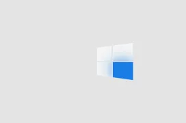 Este es el motivo por el que tu PC con Windows va a recibir hoy la mayor actualización de seguridad de su historia