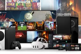 Microsoft está ofreciendo ofertas personalizadas a algunos usuarios para su suscripción Xbox Game Pass Ultimate