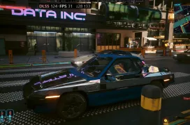 Un mod permite ejecutar NVIDIA Multi Frame Generation en las NVIDIA RTX 30