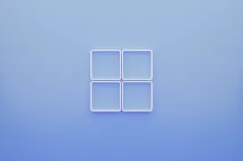 Microsoft optimizará Windows 11 para equipos con 8 GB de RAM ante la subida de precios de la memoria