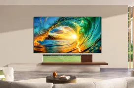 LG niega que sus televisores espíen a los usuarios y responde a una investigación sobre privacidad