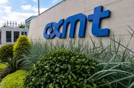 CXMT solo obtiene alrededor de un 25 % de chips válidos en sus primeras pilas de memoria HBM