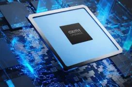 La subida de precios de los componentes empuja a los grandes fabricantes de PC a recurrir a memorias chinas