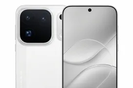 Oppo confirma el lanzamiento global del Find X10 Pro Max con el Dimensity 9600 Pro, tres cámaras de 200 MP y batería de 8.000 mAh